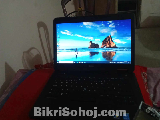 Dell littutle-5440